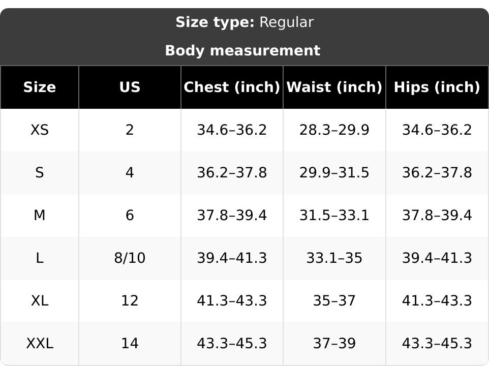 Dickies Short Sleeve Coveralls, Men's Sleeve Workwear,Lightweight Design,Worn Over Everyday Clothes, Elastic Waist Inserts, Wrinkle-resistant Fabric, Easy-care Finish, With Large Back Pockets