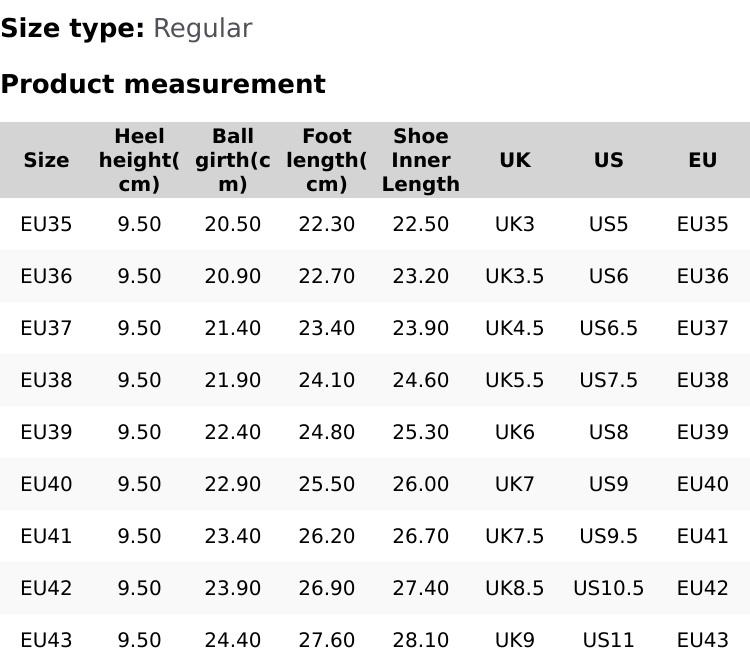 Women's Fashionable Solid Color Wedge Sandals, Casual Comfortable Breathable Sandals for Daily Wear, Lightweight Wedge Heels for Women & Girls