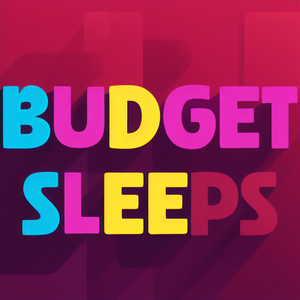 Budget Sleeps