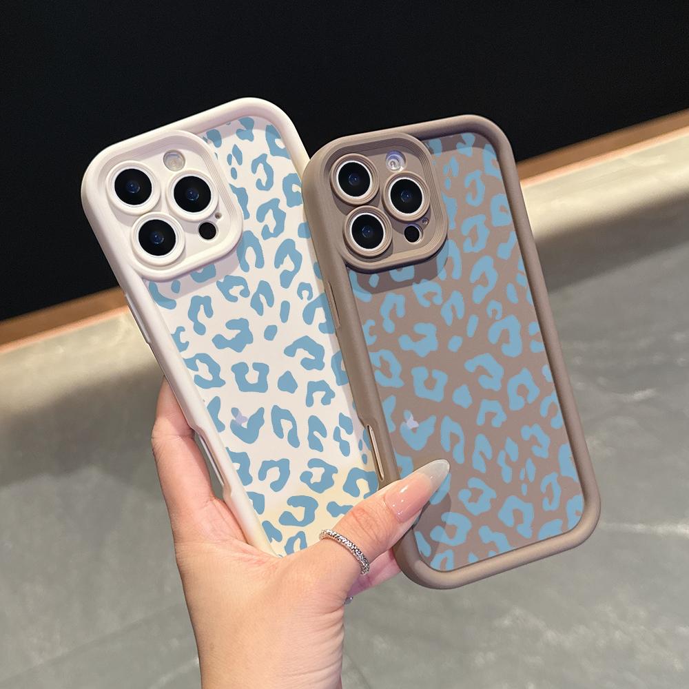 Irregular pattern Apple phone case protective case suitable for iPhone11/11Pro/12/13Pro Max/14/15/16/16pro/16Plus/16promax/17/17pro/17Air17promax