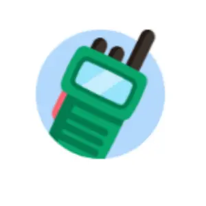 background preload poster image 