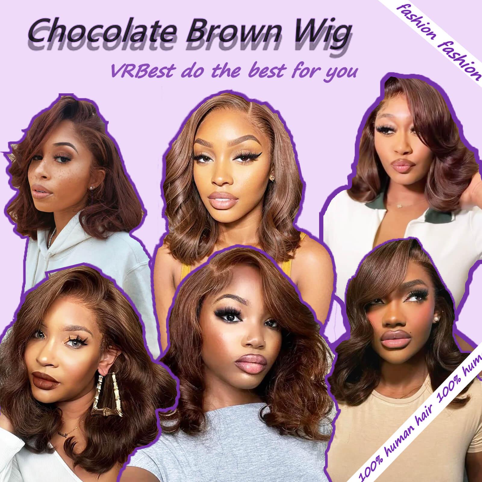 Glueless Staight Short Bob Wig 5x5 Pre Plucked Hairline Pre-Cut  Lace Wig 180% Density HD Transparent Lace Closure Wigs Human Hair for Black Women Short Straight Bob Wigs No Glue Lace Closure Wigs Beginner Friendly Gift for Girlfriend/Wife/FamilySpringtok