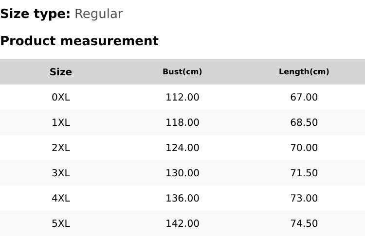 Elegant Women's Plus Size Butterfly Sleeve Top, Slim-Fit Long Blouse with Chest Buttons, All-Season Fashionable Design