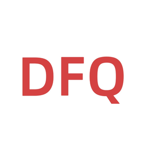DFQI SHOP1