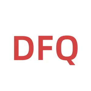 DFQI SHOP1