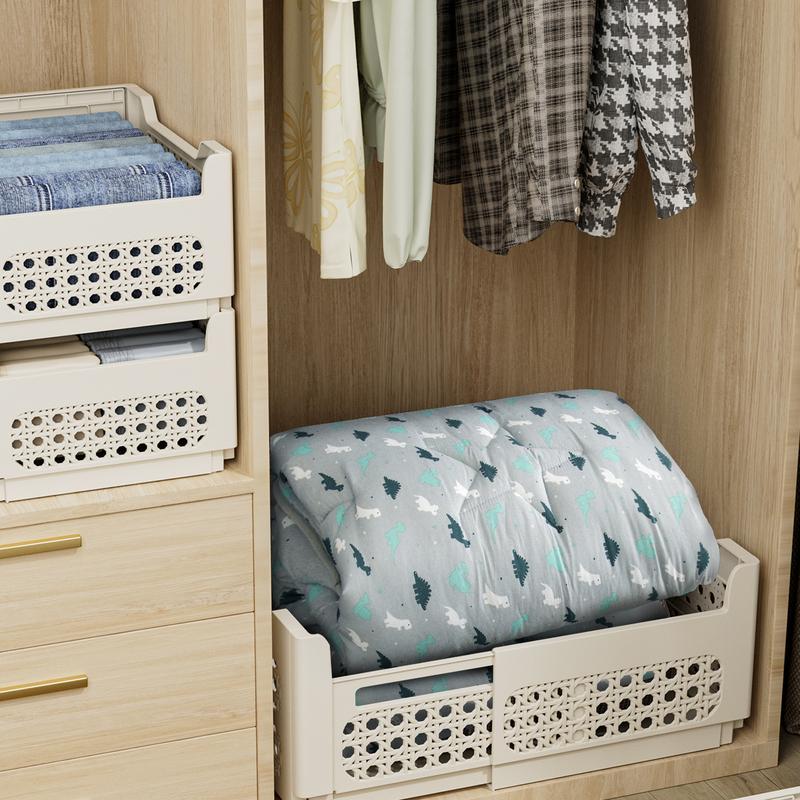 SpringSpirit Baby Play Mat Playpen Mat - Thicker Padded Non-slip Large Soft Foldable Portable Lightweight Spring Indoor Outdoor Activity Picnics Kids Nursery Gifts Floor Crawling Tummy Time Mat, Machine Wash #TiktokshopStockUp