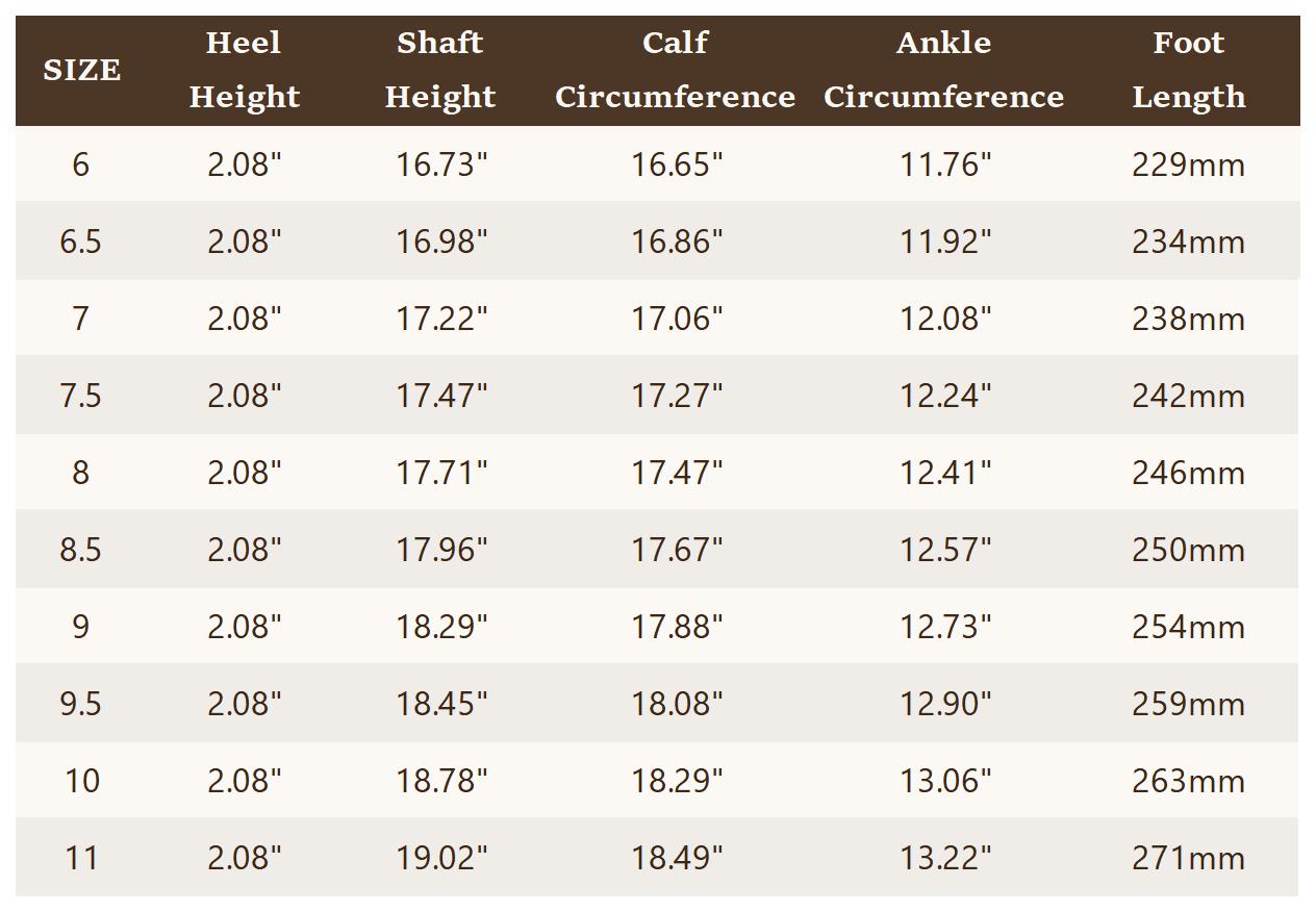 Star and Moon Cut-out with Embroidered Cowboy Boots for Women - Soft Material, Classic Western Style, Sturdy Block Heel, Evening Outfits & Concerts Footwear Walking Shoes Girl Decor #TikTokShopBlackFriday#TikTokShopCyberMonday