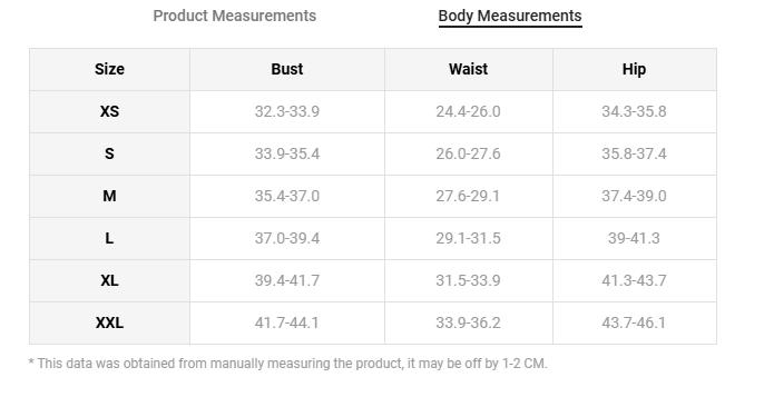 ChicMe Women Spaghetti Strap U-Neck Casual Maxi Dresses Slim Fit Cami Dress/Elegant Solid Color Cami Lounge Dress Party Club Bodycon Dress ChicMe Women Spaghetti Strap U-Neck Casual Maxi Dresses Slim Fit Cami Dress/Elegant Solid Color Cami Lounge Dress Party Club Bodycon Dress