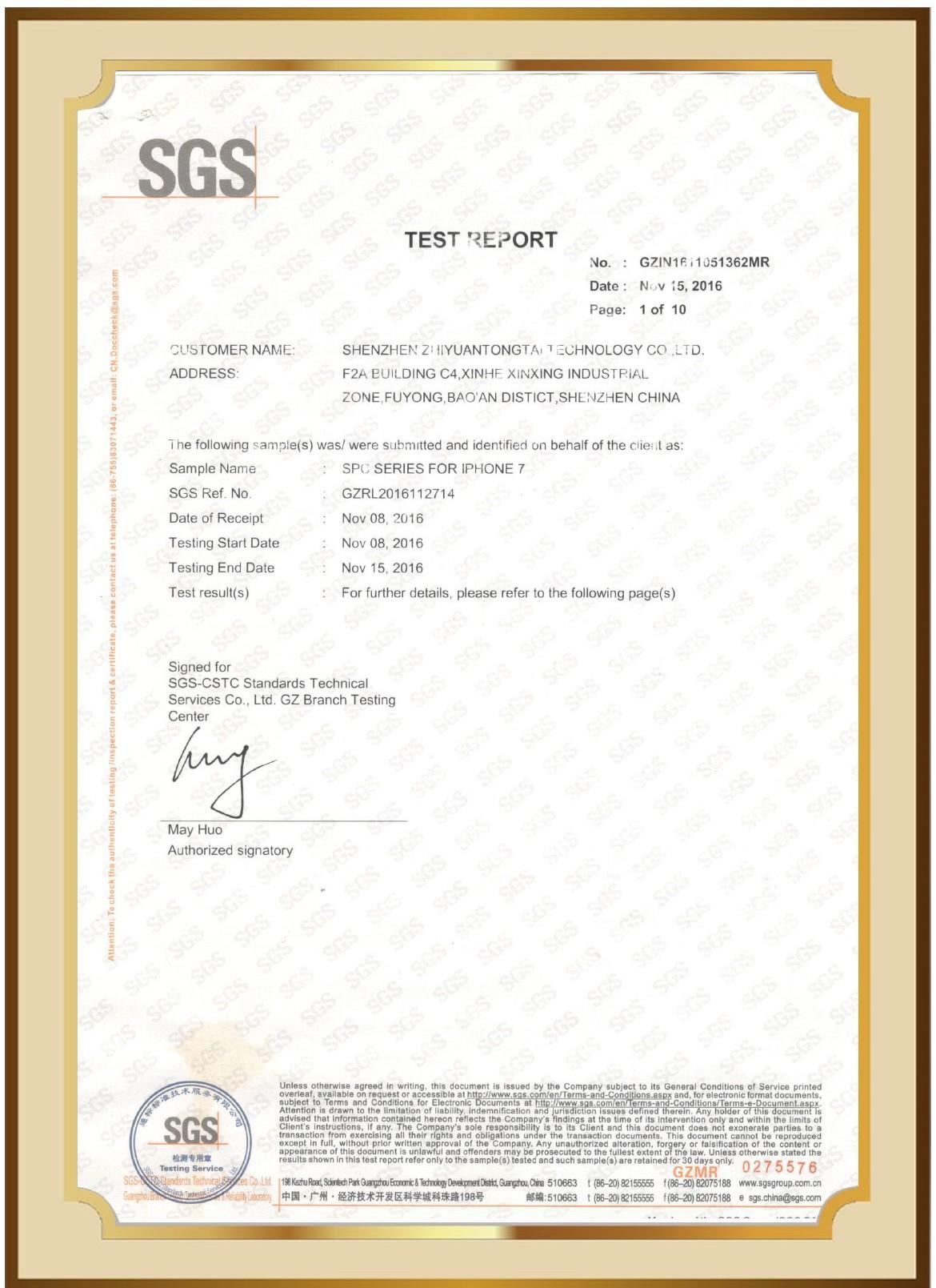 [3-in-1] SPORTLINK Phone Case | Built in Screen & Camera Lens Protector for iPhone 17/16/15/14/13/12/11 & Samsung S24/S25Ultra | MagSafe Charging |  | Waterproof & Shockproof | For Beach, Underwater, Travel, Camping, Summer, Everyday, 2026 Spring