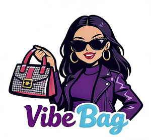 Vibe Bag