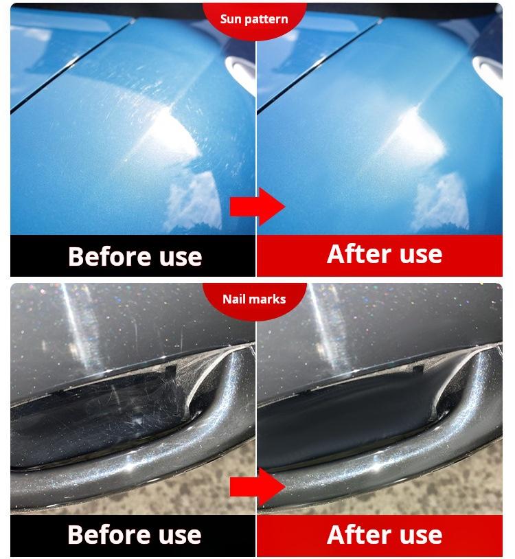car paint scratch paste car paint scratch paste