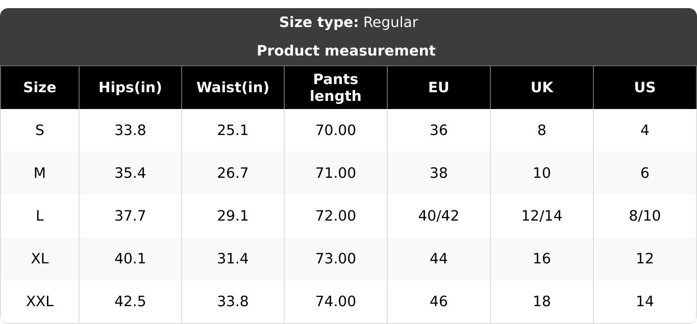 Women's GILIPUR Dark Blue Washed Mid Waist Butt Lifting Capri Jeans, Medium Stretch Slim Fit Side Slit Hem Skinny Denim Capris with Pockets, Casual Streetwear, Summer Outfits for Daily, Vacation & Date Denim Capri Pants #TChic