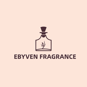 EBYVEN FRAGRANCE