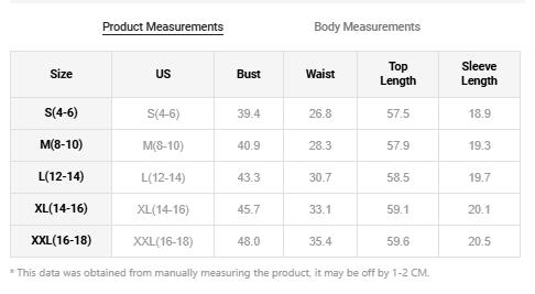 Women's Plants Print V-Neck Puff Sleeve Maxi Dress.. Women's Plants Print V-Neck Puff Sleeve Maxi Dress..