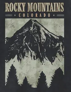 background preload poster image 
