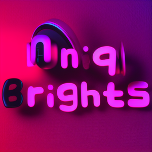 Uniq Brights