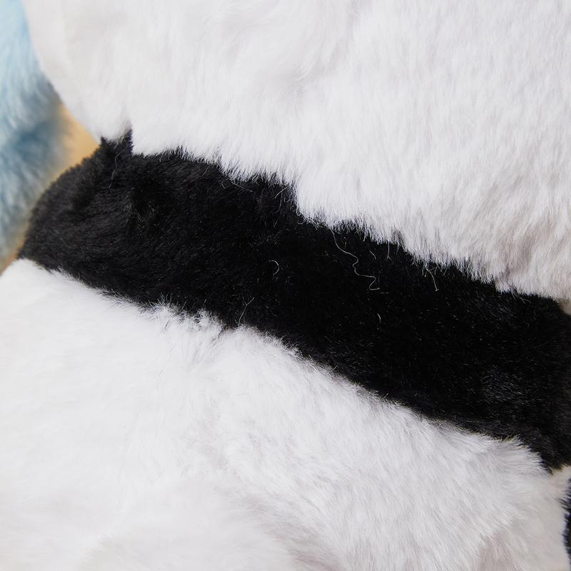 [Winter Special]  Disney Stitch Collection 11in. Costume Animal Plush Toy(Stitch&Angel),Birthday gifts, Festive gifts, School gifts,Bedroom decoration,cozyvibes