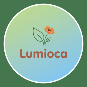 Lumioca