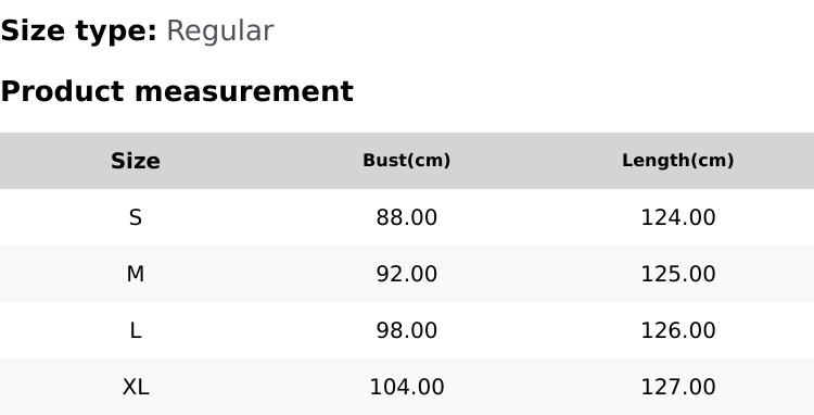 Women's Solid Color Drawstring Cami Dress, Elegant Cool Backless Long Slip, Dress for Summer Heat