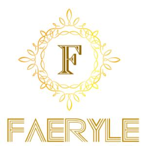 FAERYLE