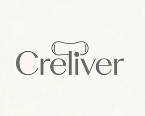 Creliver Smartlife