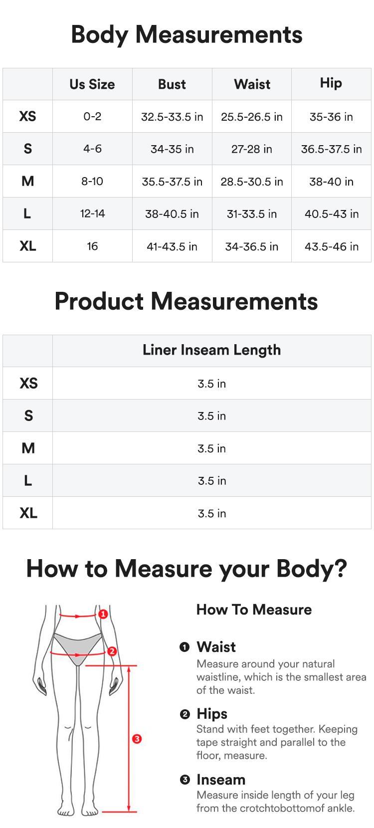 Halara Breezeful High Waisted High Low Ruffle 2-in-1 Flowy Quick Dry Casual Regular Maxi Skirt#TikTokShopBacktoSchool