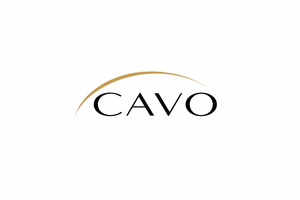 CAVO