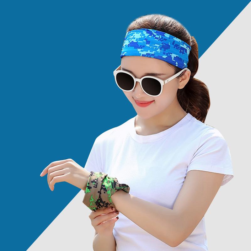 Multifunctional Sports Cycling Face Mask Scarf, Windproof Dustproof Neck Warmer, Christmas Gift for Boys & Girls