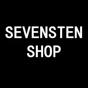 background preload poster image 