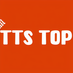 TTS TOP TTS TOP