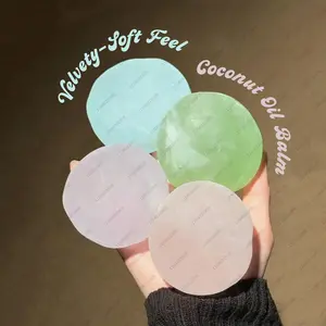Multi-Color Snow Skin Mochi Stress Ball Velvety-Soft Squeeze Ball Squishy Toys ASMR Sensory Relief Fidget Toys for Adults & Kids