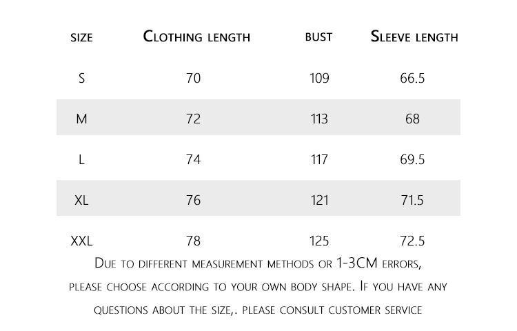 Men's winter long sleeved high neck knitted warm solid color base sweater for autumn and winter, trendy and versatile high street clothes for men