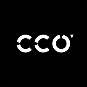 background preload poster image 