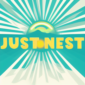 just nest
