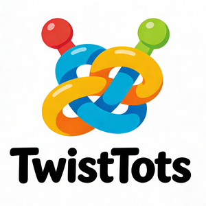 TwistTots