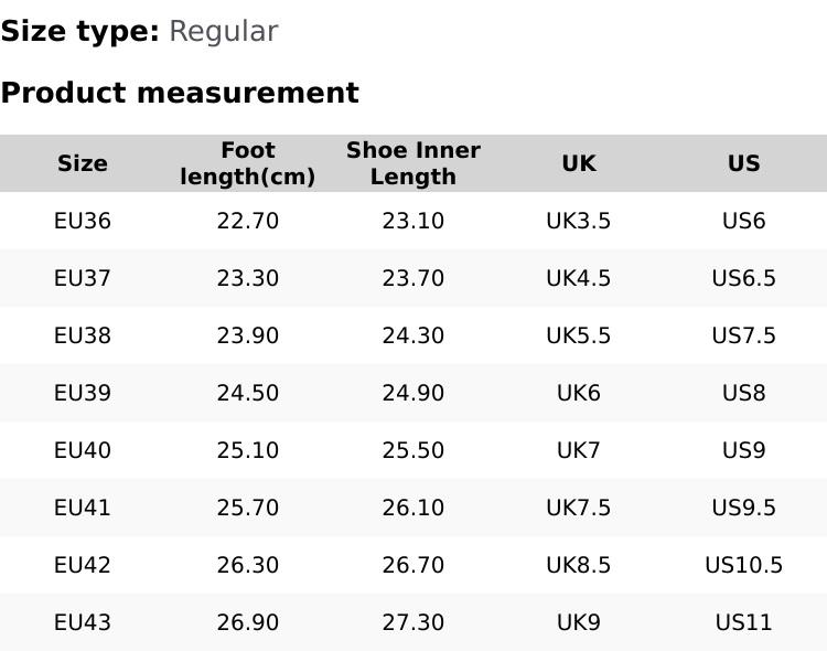 Women's Fashionable Slingback Sandals, 2024 New Style Casual Comfortable Lightweight Sandals for Outdoor, All-match Commuter Shoes for Daily Wear