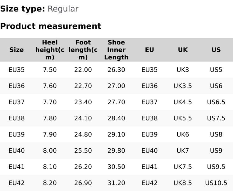 Women's Elegant Lace Mesh High Heel Shoes, Pointed Toe Slip On, Breathable Satin Upper, Perfect for Dresses, All Seasons, Elegant Party Footwear