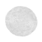 For Dovety Electric Spin Brush Head, 9 Piece Set Includes Various Brush Heads, Telescopic pole not included, Cleaning Pads, Accessories Set, MultiFunctional Brush Heads, Pads for Kitchen, Bathroom,  Durable and LongLasting, Attachment ,Household Items