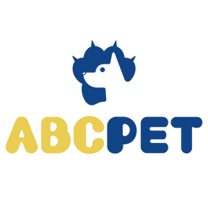 ABCPET-US