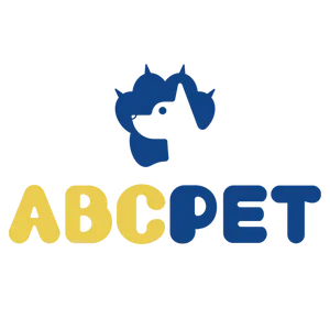 ABCPET-US shop logo