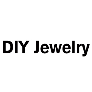 Kovict DiY Jewelry