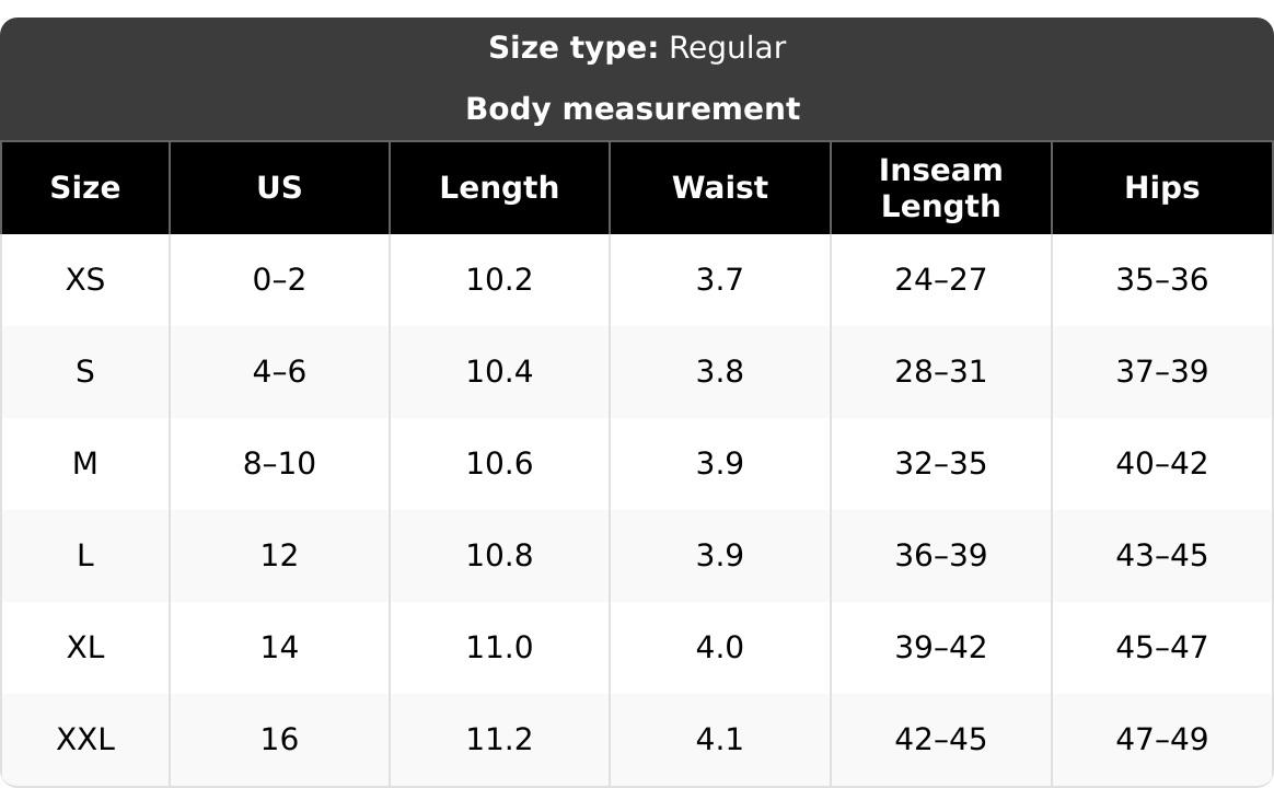 THE GYM PEOPLE High Waisted Back Zipper Pocket Yoga Shorts 3" Summer Running Shorts for Women Back to School Sports Workout Shorts Gym Outfit Activewear