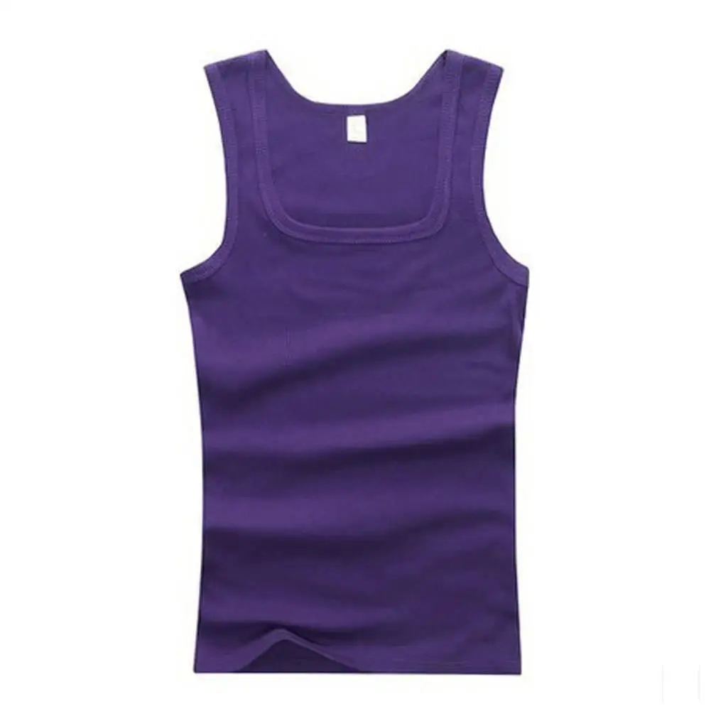 Men‘s Shapewear Slimming Body Corset Vest Shirt Compression Abdomen Tummy Belly Control Slim Waist Cincher Underwear Sports Vest