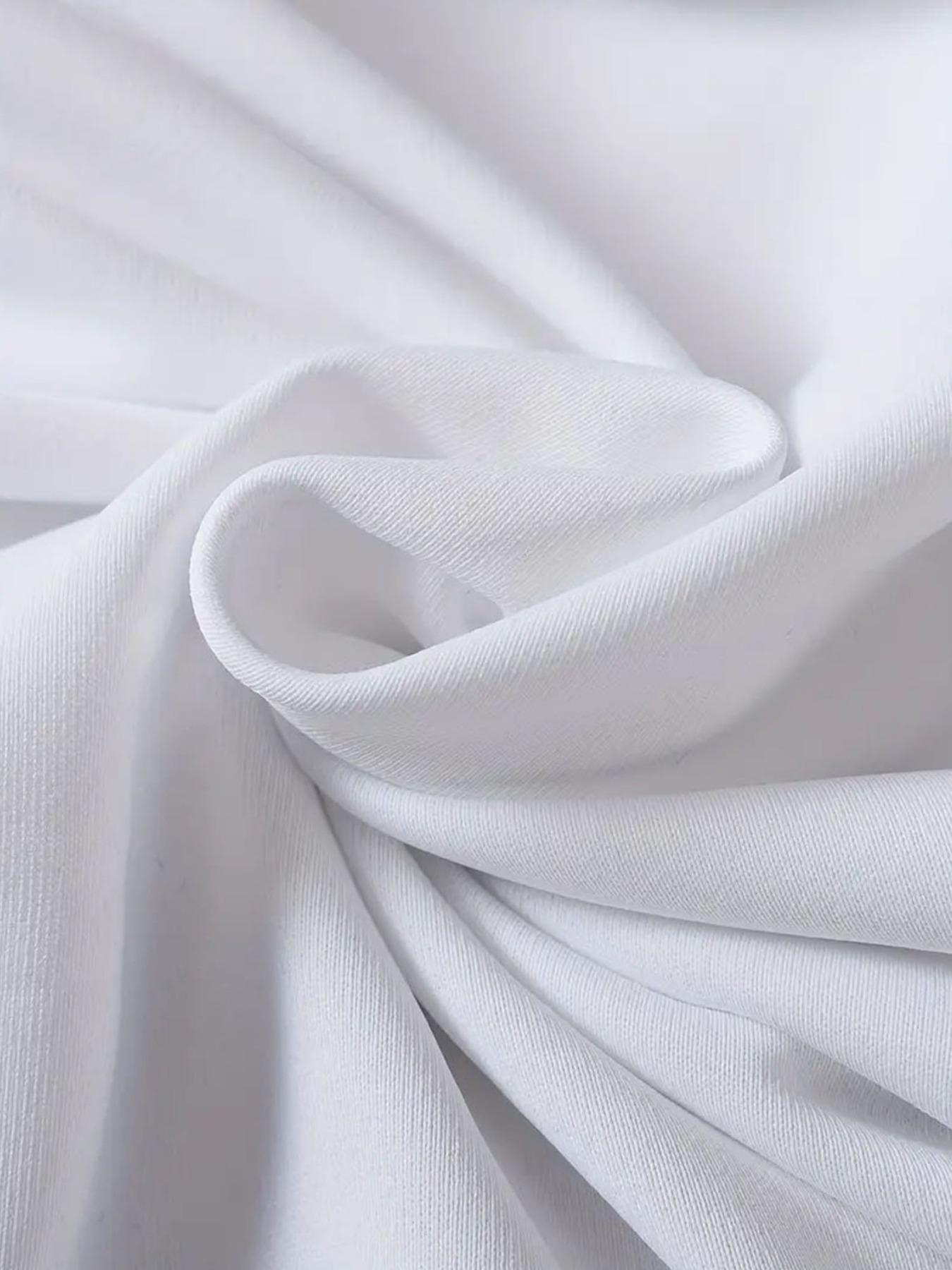 Women's Graphic Print Sweatshirt & Leggings Set, Casual Fitted Elastic Fabric for Spring Fall Outdoor Indoor Activities