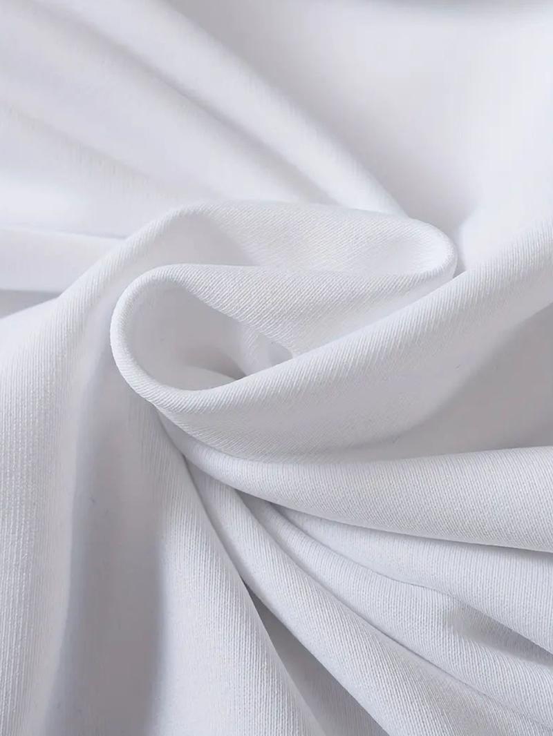 Women's Graphic Print Sweatshirt & Leggings Set, Casual Fitted Elastic Fabric for Spring Fall Outdoor Indoor Activities