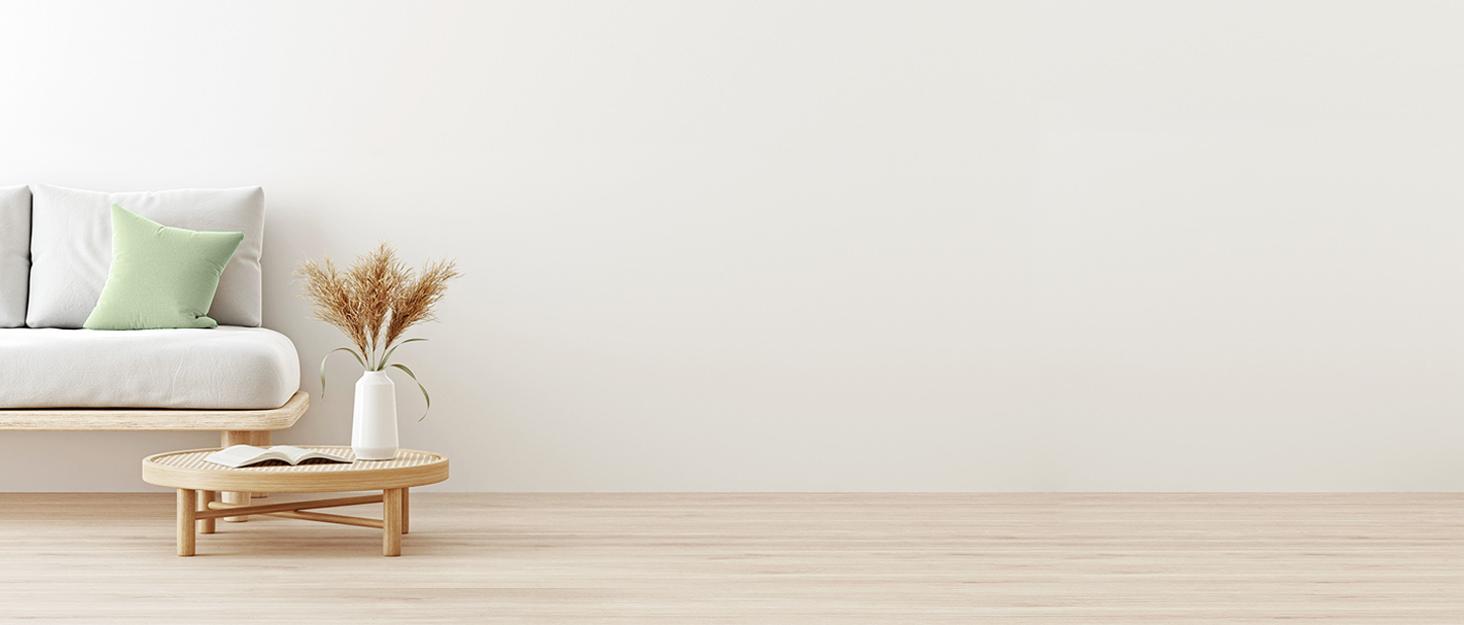 3 Tier Rolling Cart,Utility Cart with Locking Wheels, Hanging Cups,&Hooks, Heavy Duty Metal Storage Organizer Cart for Kitchen,Office, Bathroom,Craft Room,Green