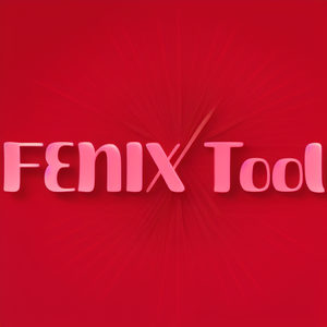 FENIX Tool