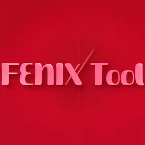 background preload poster image 