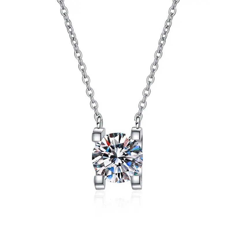 high-carbon diamond