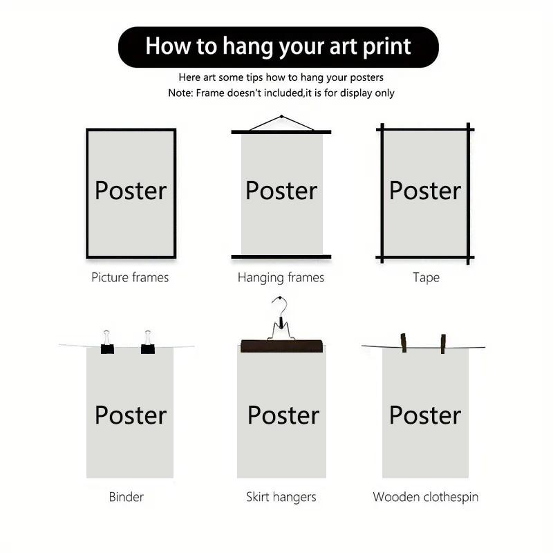 1 piece/set frameless canvas painting print poster, unframed art print, Classic realistic art, Legend Messi Argentina Celebration,perfect gift for football lovers, ideal gift for bedroom, dorm, living room, toilet,dorm hallway, kitchen, wall decoration